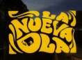 /album/fotogaleria-inicio1/images-lno-jpg1/